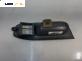 Интериорна пластмаса за Renault Scenic I Minivan (09.1999 - 07.2010), позиция: лява