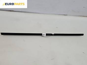 Външни лайсни за Renault Scenic I Minivan (09.1999 - 07.2010), позиция: дясна