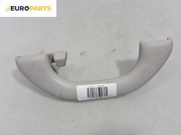 Ръкохватка за таван за Volkswagen Golf V Hatchback (10.2003 - 02.2009), позиция: задна, дясна