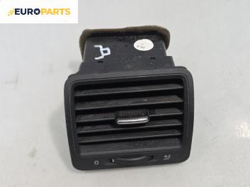 Духалка парно за Volkswagen Golf V Hatchback (10.2003 - 02.2009)