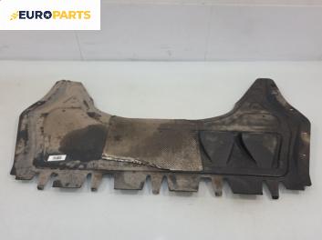 Кора под двигател за Volkswagen Golf V Hatchback (10.2003 - 02.2009) 1.4 16V, 75 к.с.