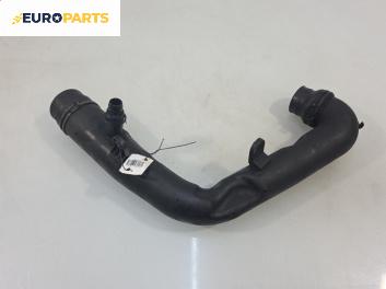 Тръба за охладителна течност за Volkswagen Touran Minivan I (02.2003 - 05.2010) 1.9 TDI, 90 к.с.