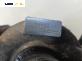 Турбо за Volkswagen Touran Minivan I (02.2003 - 05.2010) 1.9 TDI, 90 к.с.