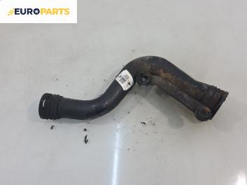 Воден маркуч за Volkswagen Touran Minivan I (02.2003 - 05.2010) 1.9 TDI, 90 к.с.