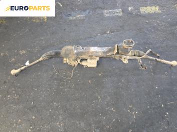 Електрическа рейка за Volkswagen Touran Minivan I (02.2003 - 05.2010), № 1K1909144J