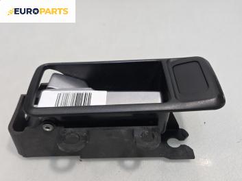 Вътрешна дръжка за Ford Focus C-Max (10.2003 - 03.2007), позиция: задна, лява