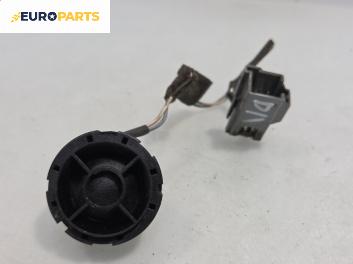 Високоговорител за Ford Focus C-Max (10.2003 - 03.2007)