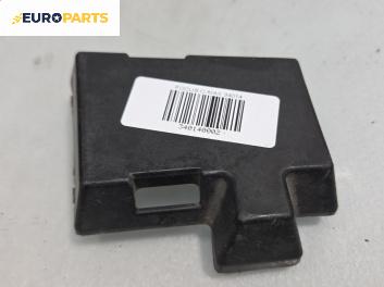 Стойка акумулатор за Ford Focus C-Max (10.2003 - 03.2007)