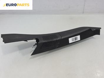Интериорна пластмаса за Ford Focus C-Max (10.2003 - 03.2007), позиция: дясна