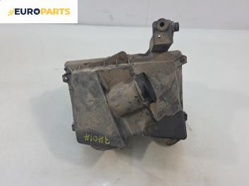 Филтърна кутия за Ford Focus C-Max (10.2003 - 03.2007) 1.6, 100 к.с.