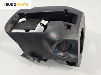 Интериорна пластмаса волан за Ford Focus C-Max (10.2003 - 03.2007)