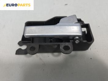 Вътрешна дръжка за Ford Focus C-Max (10.2003 - 03.2007), позиция: предна, дясна