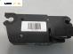 Вътрешна дръжка за Ford Focus C-Max (10.2003 - 03.2007), позиция: предна, дясна