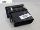 Духалка парно за Ford Focus C-Max (10.2003 - 03.2007)