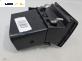 Духалка парно за Ford Focus C-Max (10.2003 - 03.2007)