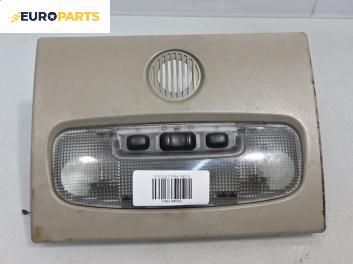 Плафон за Ford Focus C-Max (10.2003 - 03.2007)