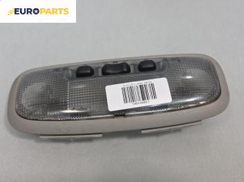 Плафон за Ford Focus C-Max (10.2003 - 03.2007)