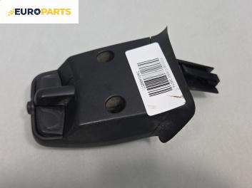 Лостче аудио управление за Ford Focus C-Max (10.2003 - 03.2007)
