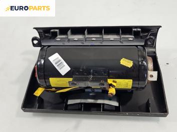 Airbag за Land Rover Freelander SUV I (02.1998 - 10.2006), позиция: лява