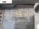 Печка за Land Rover Freelander SUV I (02.1998 - 10.2006) 2.0 Td4 4x4, 112 к.с., № 9000029A