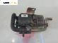 Печка за Land Rover Freelander SUV I (02.1998 - 10.2006) 2.0 Td4 4x4, 112 к.с., № 9000029A
