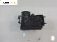 Помпа ABS за Land Rover Freelander SUV I (02.1998 - 10.2006) 2.0 Td4 4x4, 112 к.с., № SRB000110