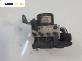 Помпа ABS за Land Rover Freelander SUV I (02.1998 - 10.2006) 2.0 Td4 4x4, 112 к.с., № SRB000110