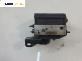 Помпа ABS за Land Rover Freelander SUV I (02.1998 - 10.2006) 2.0 Td4 4x4, 112 к.с., № SRB000110