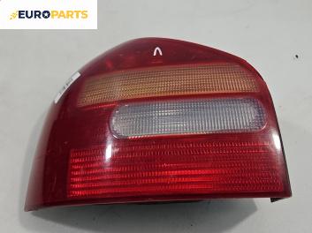 Стоп за Audi A3 Hatchback I (09.1996 - 05.2003), позиция: лява