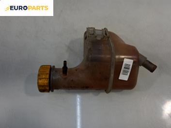 Казанче за антифриз за Daewoo Matiz Hatchback (09.1998 - 01.2005) 0.8, 52 к.с.