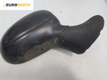 Огледало за Daewoo Matiz Hatchback (09.1998 - 01.2005), позиция: дясна