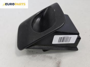 Пепелник за Daewoo Matiz Hatchback (09.1998 - 01.2005)