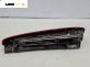 Стоп за Ford Focus C-Max (10.2003 - 03.2007), позиция: лява