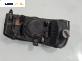 Фар за Land Rover Freelander SUV I (02.1998 - 10.2006), позиция: лява