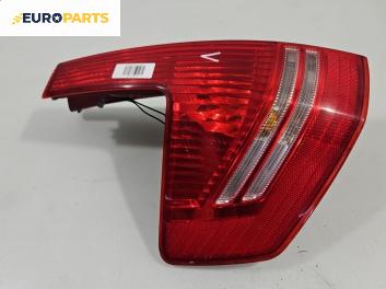 Стоп за Citroen C4 Hatchback I (11.2004 - 12.2013), позиция: лява
