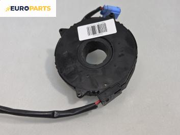 Лентов кабел за Airbag за Kia Sportage SUV I (04.1994 - 04.2005)