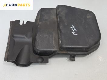 Пластмасов капак за BMW 3 Series E90 Coupe E92 (06.2006 - 12.2013)