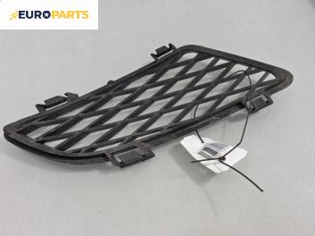 Решетка за Mazda 6 Station Wagon I (08.2002 - 12.2007), позиция: предна