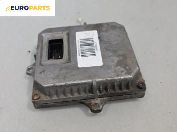 Xenon баласт за Mazda 6 Station Wagon I (08.2002 - 12.2007), № 1307329086