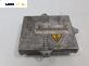 Xenon баласт за Mazda 6 Station Wagon I (08.2002 - 12.2007), № 1307329086