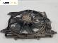 Перка охлаждане за Renault Clio II Hatchback (09.1998 - 09.2005) 1.2 (BB0A, BB0F, BB10, BB1K, BB28, BB2D, BB2H, CB0A...), 58 к.с.