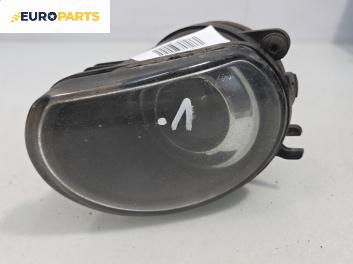 Халоген за Audi A8 Sedan 4E (10.2002 - 07.2010), позиция: лява