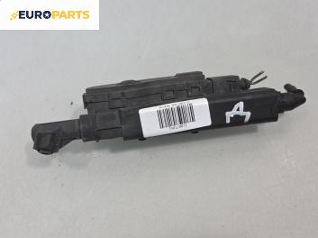 Пръскалка фар за Audi A8 Sedan 4E (10.2002 - 07.2010), позиция: дясна
