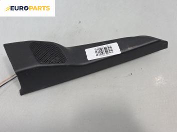 Високоговорител за Mitsubishi Grandis Minivan (03.2003 - 12.2011)
