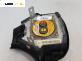 Airbag за Mazda 6 Station Wagon I (08.2002 - 12.2007), позиция: предна