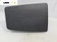 Airbag за Mazda 6 Station Wagon I (08.2002 - 12.2007), позиция: предна