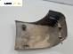 Елемент задна броня за Ford Tourneo Connect (06.2002 - 12.2013), позиция: задна, лява