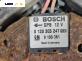 Перка охлаждане за Opel Astra G Sedan (09.1998 - 12.2009) 1.6 16V, 101 к.с., № 0 130 303 837