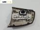 Стоп за Opel Astra G Sedan (09.1998 - 12.2009), позиция: лява
