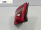 Стоп за Opel Astra G Sedan (09.1998 - 12.2009), позиция: дясна